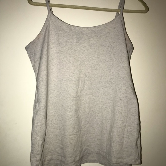 torrid Tops - Torrid tank. torrid Tops - Torrid tank.